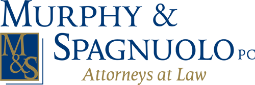Murphy & Spagnuolo Attorneys at Law